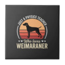 Search for weimaraner tiles Pug
