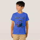 Search for bug kids tshirts Beetle