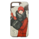 Search for fashionable iphone cases Flapper