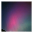 Search for northern lights posters Aurora borealis