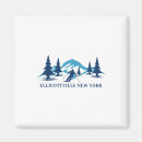 Search for speed skiing magnets Snow sport