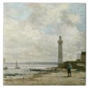 Search for lighthouse tiles Fishing