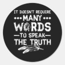 Search for native americans stickers Indigenous