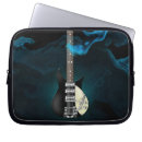 Search for blues guitar electronics Electric