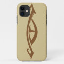 Search for trilogy iphone cases Eye of sauron