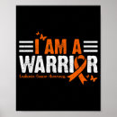 Search for charity fundraiser posters Leukaemia awareness fundraising
