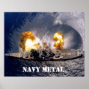 Search for metal posters Machine
