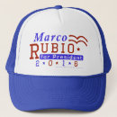 Search for rubio Republican