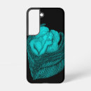 Search for paradise samsung cases Heaven