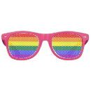 Search for transgender sunglasses Lesbian
