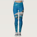 Search for shark leggings Cute