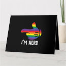 Search for funny lgbt cards Couple
