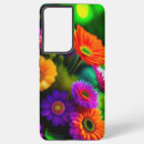 Search for wild samsung cases Nature