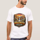 Search for yosemite national park tshirts Outdoors
