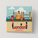 Search for booth badges London