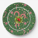 Search for lollipop plates Green