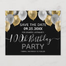 Search for 100th birthday Party