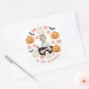 Search for baby milestone stickers My first halloween