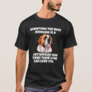 Search for saint tshirts Bernard