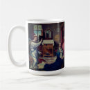 Search for annunciation mugs Angel