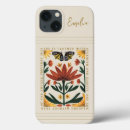 Search for proverbs 31 iphone cases Scripture