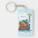 Search for noahs ark key rings Dove