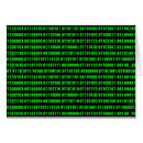 Search for binary postcards Programmer