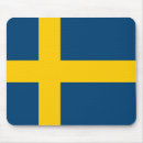 Search for swedish flag electronics Flag of sweden