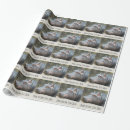 Search for hippopotamus wrapping paper Animals