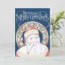 Search for st nicholas christmas cards Icon