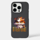 Search for grumpy cat iphone cases Kitten