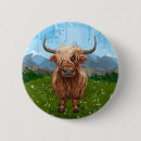 Search for barnyard badges Cute