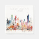 Search for chicago napkins Illinois