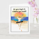 Search for funny sons birthday cards Humour