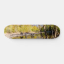 Search for buffalo skateboards Rustic
