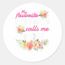 Search for electrical engineer stickers Graduate