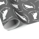 Search for pitbull wrapping paper Puppy