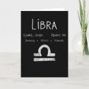 Search for libra birthday cards Virgo
