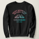 Search for rocky mountain national park Hiking