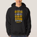 Search for never hoodies That