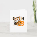 Search for horror night invitations Cute