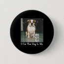 Search for got me this badges I got that