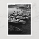 Search for lake district postcards Cumbria