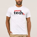 Search for smart tech tshirts Humour