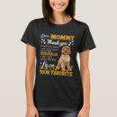 Search for cockapoo tshirts Spoodle