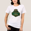 Search for stpatricksday tshirts Lucky