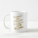Search for horse owner mugs Horses