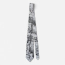 Search for abstract wall ties Black