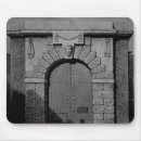 Search for prison mousepads Doorway