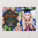 Search for mexican graduation invitations Cinco de mayo